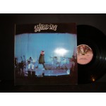 Genesis - LIVE Genesis - LIVE