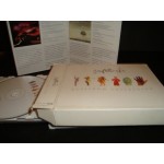 Genesis - Platinum Collection Genesis - Platinum Collection