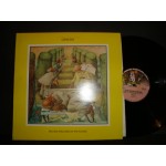 Genesis - Selling England by the pound Genesis - Selling England by the pound