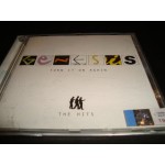Genesis - Turn it on again / The Hits Genesis - Turn it on again / The Hits