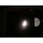 Genesis - from Genesis to revelation Genesis - from Genesis to revelation
