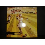 Genesis - nursery cryme Genesis - nursery cryme