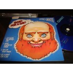 Gentle Giant - Giant for a day Gentle Giant - Giant for a day