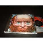 Gentle Giant - Gentle Giant Gentle Giant - Gentle Giant