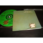 Gentle Giant - the missing piece Gentle Giant - the missing piece