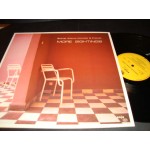 George Adams Hannibal & Friends - More Sightings George Adams Hannibal & Friends - More Sightings