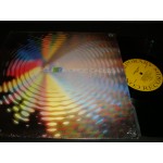 George Cables - Circle George Cables - Circle