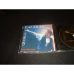 George Dalaras - Live & Unplugged George Dalaras - Live & Unplugged