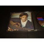 George Dalaras - the very best George Dalaras - the very best