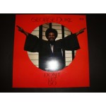 George Duke - Don't Let Go George Duke - Don't Let Go