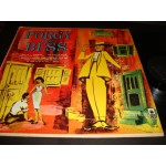 George Gershwin - Porgy and Bess George Gershwin - Porgy and Bess