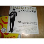 George Harrison - Covered George Harrison - Covered