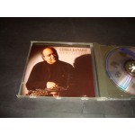 George Katsaros - 16 Greek Melodies George Katsaros - 16 Greek Melodies