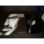 George Michael - Older George Michael - Older