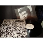 George Michael - Listen without prejudice George Michael - Listen without prejudice