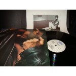 George Michael - Faith George Michael - Faith