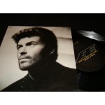 George Michael - Heal the Pain / Soul free George Michael - Heal the Pain / Soul free