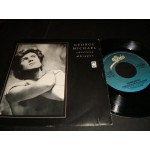 George Michael - careless whispers George Michael - careless whispers