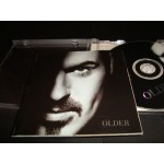 George Michael - Older George Michael - Older