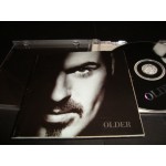 George Michael - Older