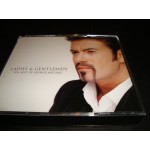 George Michael - ladies & Gentlemen / The Beat Of