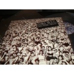 George Michael - Listen without prejudice