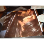George Michael - Faith George Michael - Faith