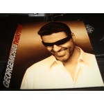 George Michael - Twenty Five George Michael - Twenty Five