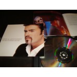 George Michael - the Best of / Ladies & Gentlemen George Michael - the Best of / Ladies & Gentlemen