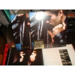George Michael - Faith George Michael - Faith