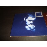 George Michael - The Older E.P George Michael - The Older E.P