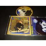 George Michael - Golden Collection 2001 George Michael - Golden Collection 2001