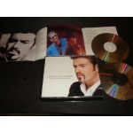 George Michael - Ladies & Gentleman /best of George Michael - Ladies & Gentleman /best of