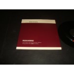 George Michael - Roxanne George Michael - Roxanne