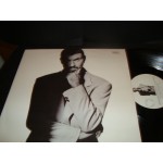 George Michael - Fast Love George Michael - Fast Love