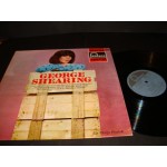 George Shearing George Shearing