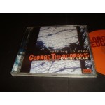 George Theodorakis / Dimitra Galani - Nothing In Mind George Theodorakis / Dimitra Galani - Nothing In Mind