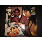 George benson - Giblet gravy