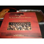 George dalaras & The Israel Philharmonic Orchestra