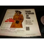 Georges Delerue - Le Point De Mire Georges Delerue - Le Point De Mire