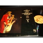 Gerry Mulligan / Chet baker - Carnegie Vol 1