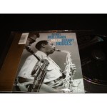 Gerry Mulligan meets Johnny Hodges Gerry Mulligan meets Johnny Hodges