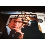 Get Carter - Roy Budd