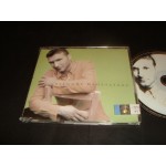 Giannis Ploutarchos - Γιαννης Πλουταρχος Giannis Ploutarchos - Γιαννης Πλουταρχος