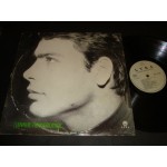 Giannis Poulopoulos - Γιάννης Πουλόπουλος 1 Giannis Poulopoulos - Γιάννης Πουλόπουλος 1