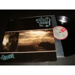 Giant Sand - Swerve Giant Sand - Swerve