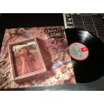 Giant Sand - The Love Songs Giant Sand - The Love Songs