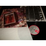 Giant Sand - The Love Songs Giant Sand - The Love Songs