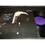 Gigi Gryce - The Rat Race Blues { Feat. Richard Williams } Gigi Gryce - The Rat Race Blues { Feat. Richard Williams }