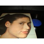 Gigliola Cinquetti Gigliola Cinquetti